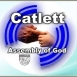 Assembly of God, Catlett, Virginia, United States