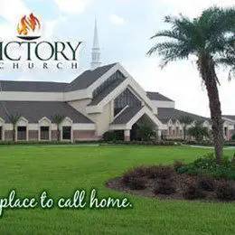 Victory Church, Lakeland, Florida, United States