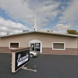 Encounter Church, Kaukauna, Wisconsin, United States