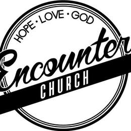 Encounter Church: Hope-Love-God