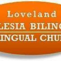 Loveland Bilingual Church, Loveland, Colorado, United States