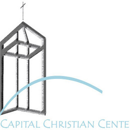 Capital Christian Center, Sacramento, California, United States