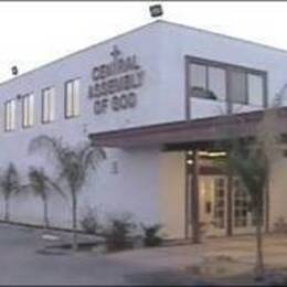 Newbreak Church at El Cajon, El Cajon, California, United States