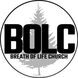 Breath of Life Church, Flagstaff, Arizona, United States