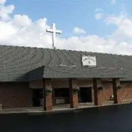 Assembly of God, Pawnee, Illinois, United States