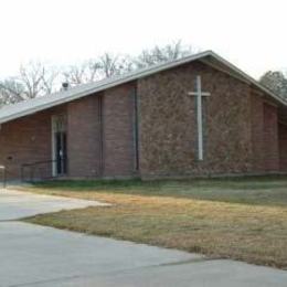 Northview Assembly of God, Shreveport, Louisiana, United States