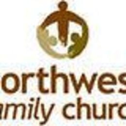 Northwest Family Church of the Assemblies of God, Auburn, Washington, United States