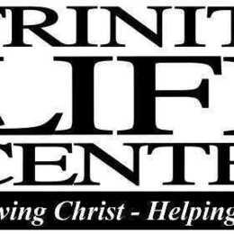 Trinity Life Center of Sacramento, Sacramento, California, United States