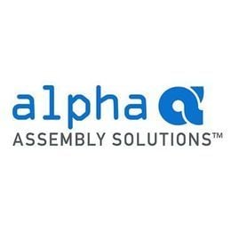 Alpha Assembly of God, Clarion, Pennsylvania, United States