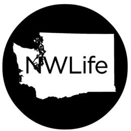 Northwest Life Church, Renton, Washington, United States