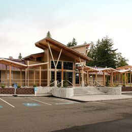 Northwest Life Church, Renton, Washington, United States