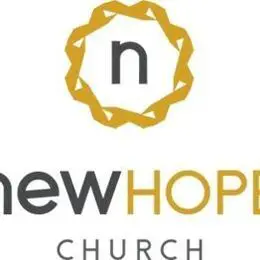 New Hope Church, Warrenton, Virginia, United States