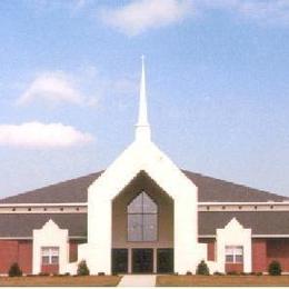 The Assembly at Warner Robins, Warner Robins, Georgia, United States