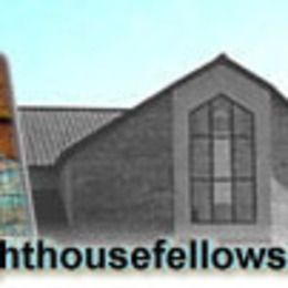 Lighthouse Fellowship Assembly of God, Millington, Tennessee, United States