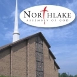 Northlake Assembly of God, Charlotte, North Carolina, United States