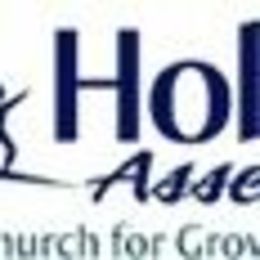 Hobart Assembly of God, Hobart, Indiana, United States