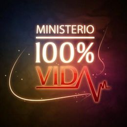 100 Por Ciento Vida Asamblea de Dios, Lancaster, California, United States