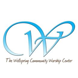 Wellspring Community Worship Center, Henderson, Kentucky, United States