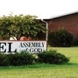 Bethel Assembly of God, Suffolk, Virginia, United States