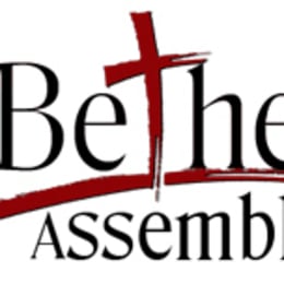 Bethel Assembly of God, Sedalia, Missouri, United States