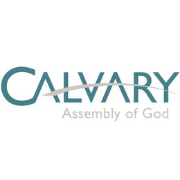 Calvary Assembly of God, Elizabethtown, Kentucky, United States