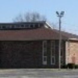 Southwest Assembly of God, Louisville, Kentucky, United States