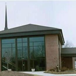 Bethel Assembly of God, Jessup, Maryland, United States