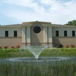 Christian Chapel Assembly of God, Virginia Beach, Virginia, United States