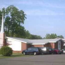 Fair Haven Assembly of God, Dearborn Heights, Michigan, United States