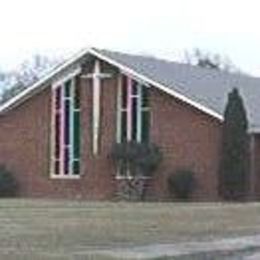 First Assembly of God, Gulfport, Mississippi, United States