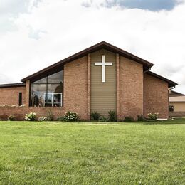 Family Life Assembly of God, Sisseton, South Dakota, United States