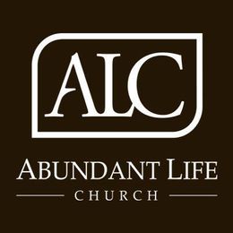 Abundant Life Assembly of God, Grapevine, Texas, United States