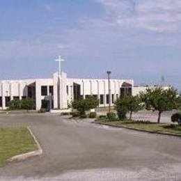 First Assembly of God, Erie, Pennsylvania, United States