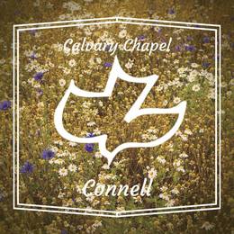 Calvary Chapel Connell, Connell, Washington, United States