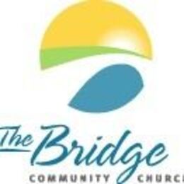 The Bridge Community Assembly of God Church, Warrenton, Virginia, United States