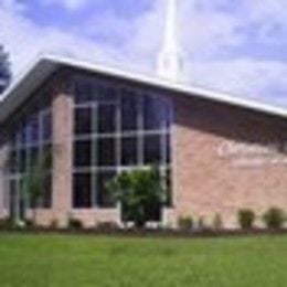 Christian Life Assembly of God, Hammond, Louisiana, United States