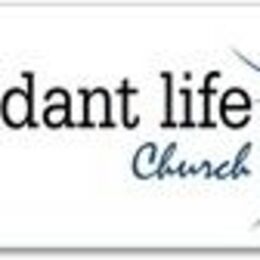 Abundant Life Church, Stephens City, Virginia, United States