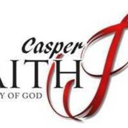 Faith Assembly of God, Casper, Wyoming, United States