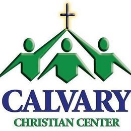 Calvary Christian Center, Muncie, Indiana, United States