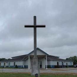 Calvary Christian Center Assembly of God, Auburn, Nebraska, United States