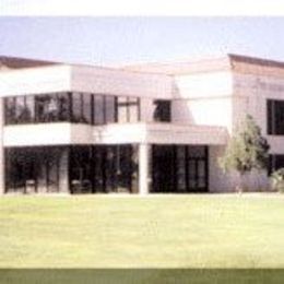 Bethel Campus, Modesto, California, United States