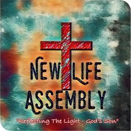 New Life Assembly, Barre, Vermont, United States