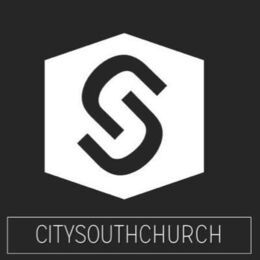 City South Church of the Assemblies of God, San Antonio, Texas, United States