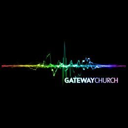 Gateway Christian Center, Lacey, Washington, United States