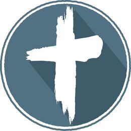 Crossroads Fellowship, Houston, Texas, United States