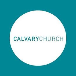 Calvary Church, Maumee, Ohio, United States