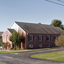 Captivate Community Church, Hanover, Pennsylvania, United States