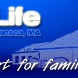 Abundant Life Assembly of God, Swansea, Massachusetts, United States