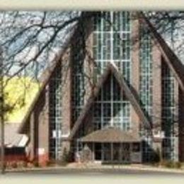 Evangel Temple, Springfield, Missouri, United States