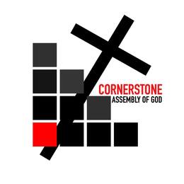 Cornerstone Assembly of God, Hillsboro, Ohio, United States